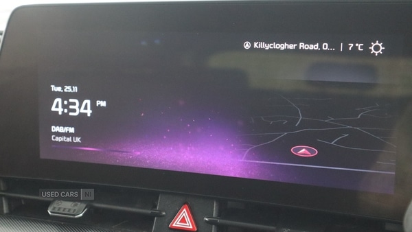 Used Kia Sportage 2022 for sale - 76715790: Photo 28