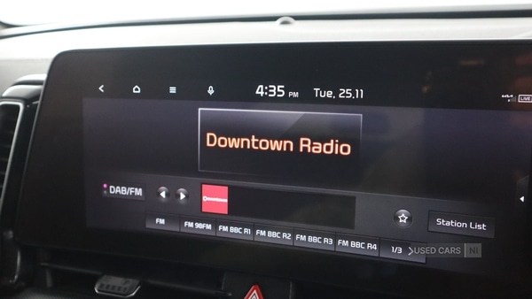 Used Kia Sportage 2022 for sale - 76715790: Photo 32