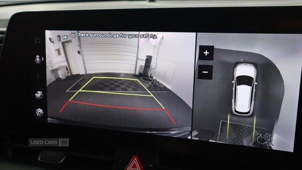 Used Kia Sportage 2022 for sale - 76715790: Photo 33