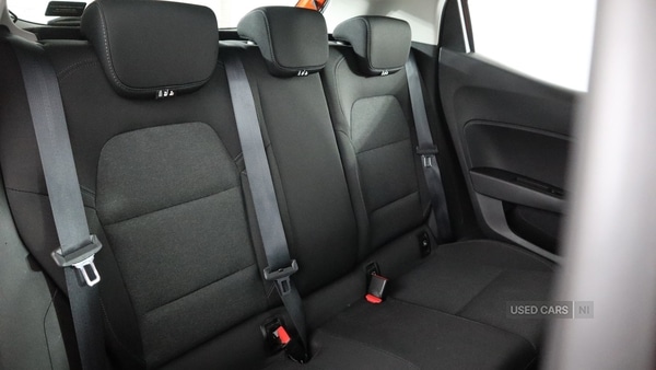 Used Renault Clio 2022 for sale - 78048671: Photo 14