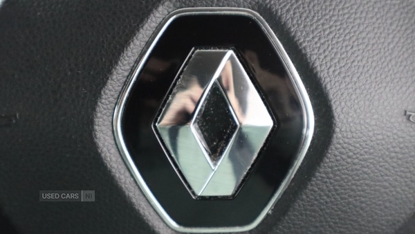 Used Renault Clio 2022 for sale - 78048671: Photo 18