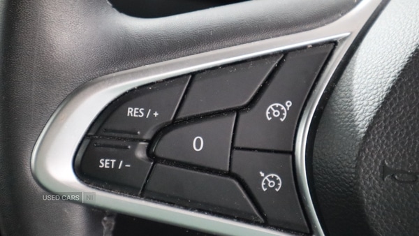 Used Renault Clio 2022 for sale - 78048671: Photo 19