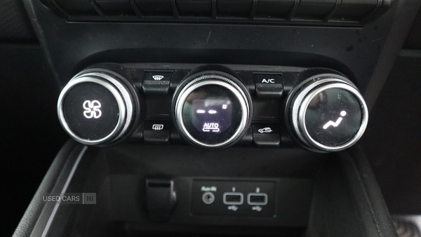 Used Renault Clio 2022 for sale - 78048671: Photo 23