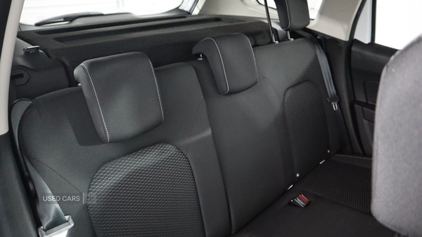 Used Dacia Duster 2021 for sale - 77292236: Photo 15