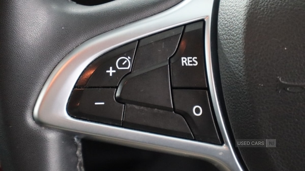 Used Dacia Duster 2021 for sale - 77292236: Photo 20