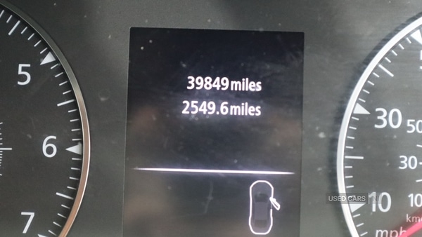 Used Dacia Duster 2021 for sale - 77292236: Photo 22