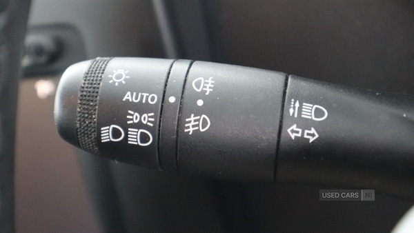 Used Dacia Duster 2021 for sale - 77292236: Photo 23