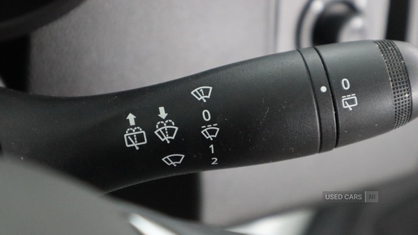 Used Dacia Duster 2021 for sale - 77292236: Photo 24