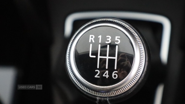 Used Dacia Duster 2021 for sale - 77292236: Photo 25