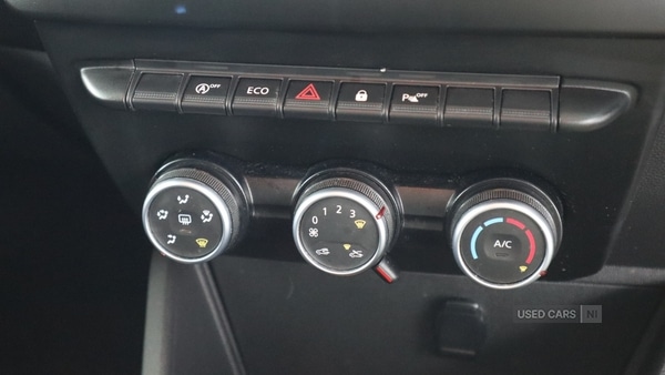 Used Dacia Duster 2021 for sale - 77292236: Photo 26