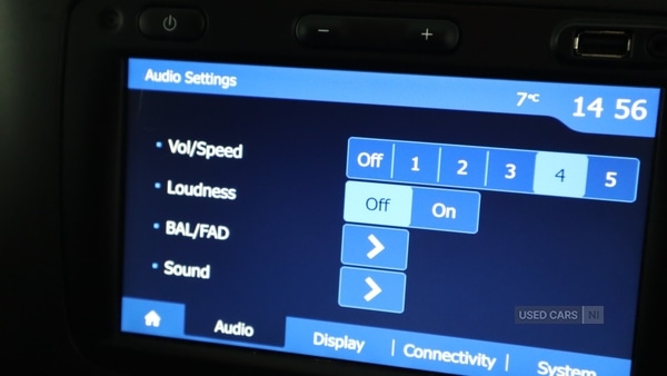 Used Dacia Duster 2021 for sale - 77292236: Photo 30