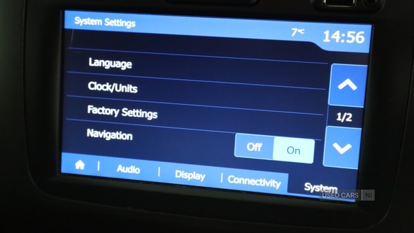 Used Dacia Duster 2021 for sale - 77292236: Photo 33