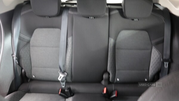 Used Renault Captur 2022 for sale - 76240415: Photo 19