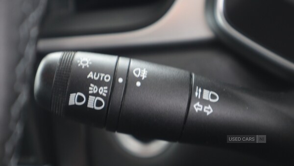 Used Renault Captur 2022 for sale - 76240415: Photo 26