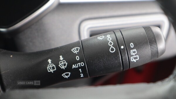 Used Renault Captur 2022 for sale - 76240415: Photo 27