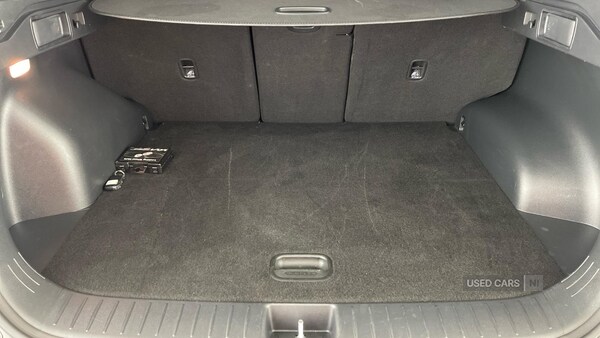 Used Kia Sportage 2025 for sale - 77167021: Photo 13