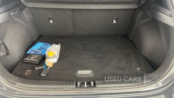 Used Kia Ceed 2025 for sale - 77672425: Photo 13