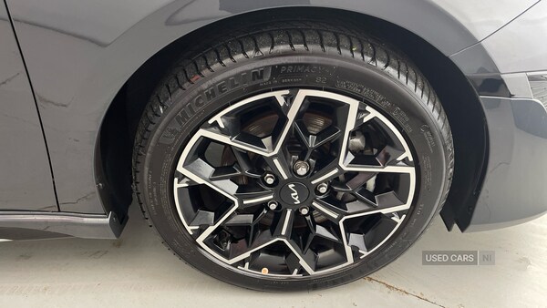 Used Kia Ceed 2025 for sale - 77672425: Photo 14