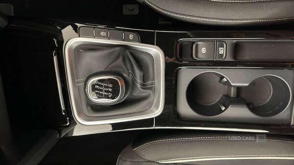 Used Kia Ceed 2025 for sale - 77672425: Photo 18