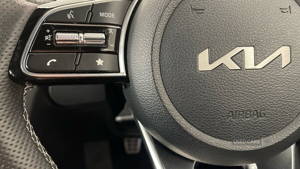 Used Kia Ceed 2025 for sale - 77672425: Photo 19