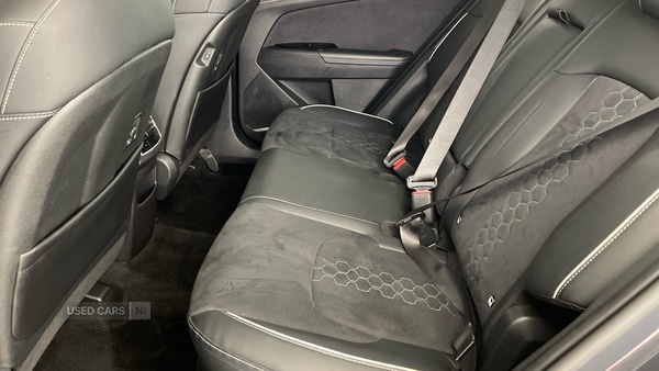 Used Kia Sportage 2025 for sale - 76522605: Photo 12