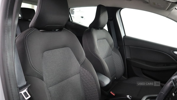 Used Renault Clio 2022 for sale - 77204654: Photo 15