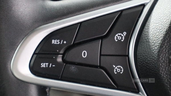 Used Renault Clio 2022 for sale - 77204654: Photo 19