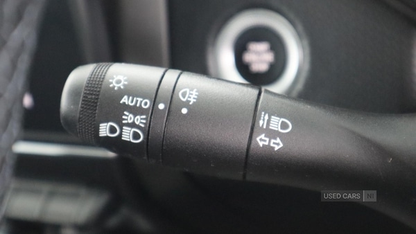 Used Renault Clio 2022 for sale - 77204654: Photo 21