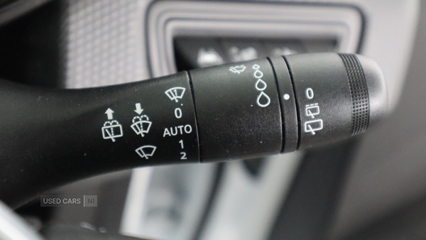 Used Renault Clio 2022 for sale - 77204654: Photo 22