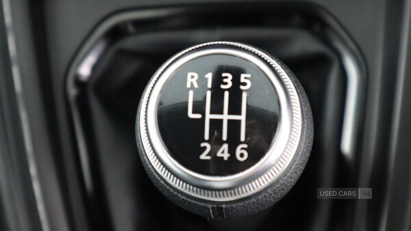 Used Renault Clio 2022 for sale - 77204654: Photo 24