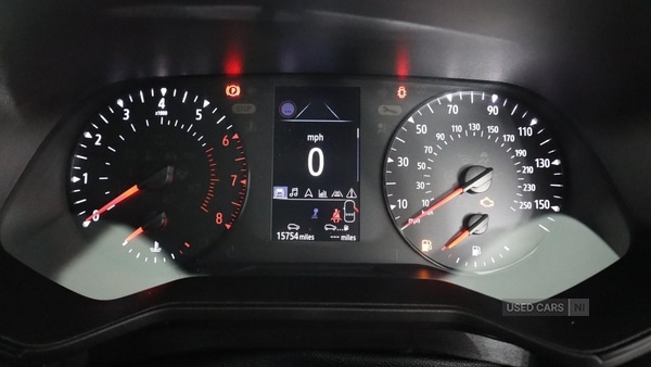 Used Renault Clio 2022 for sale - 77204654: Photo 25