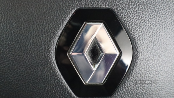 Used Renault Clio 2018 for sale - 77359561: Photo 18