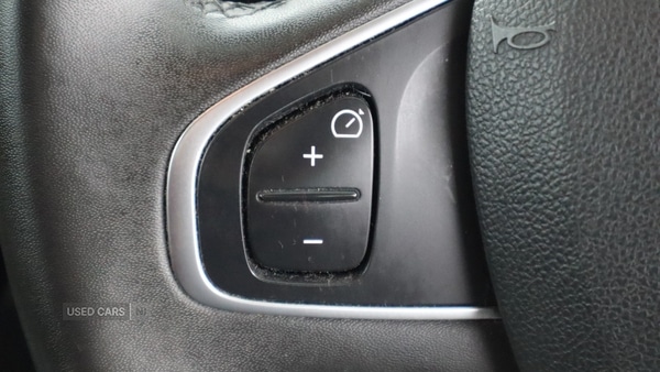 Used Renault Clio 2018 for sale - 77359561: Photo 19