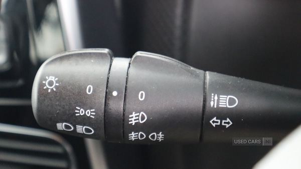 Used Renault Clio 2018 for sale - 77359561: Photo 21