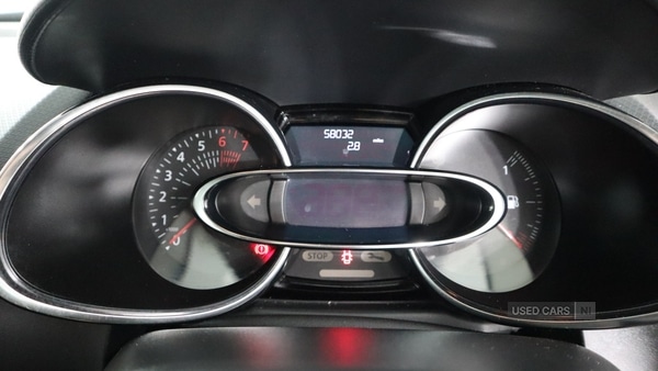 Used Renault Clio 2018 for sale - 77359561: Photo 23