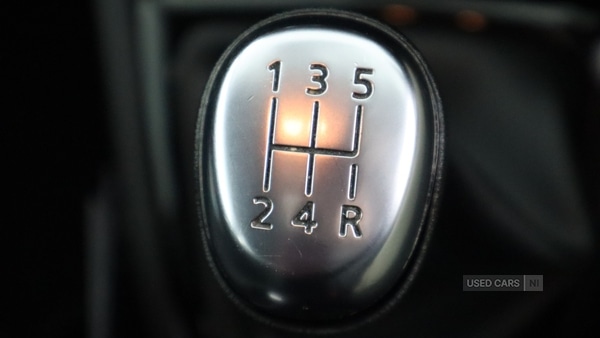 Used Renault Clio 2018 for sale - 77359561: Photo 25