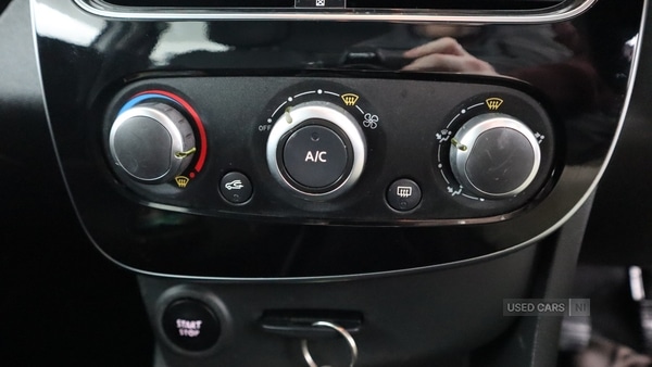 Used Renault Clio 2018 for sale - 77359561: Photo 26