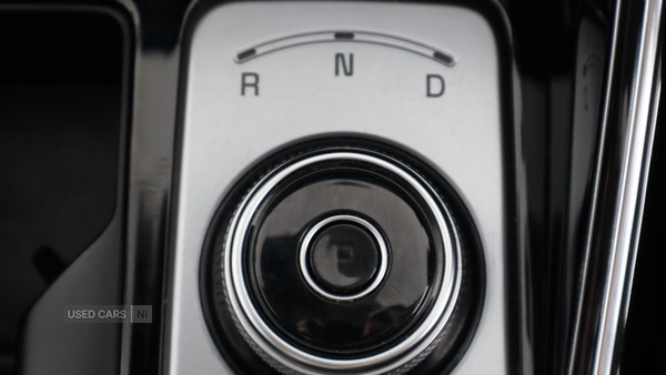 Vehicle 37