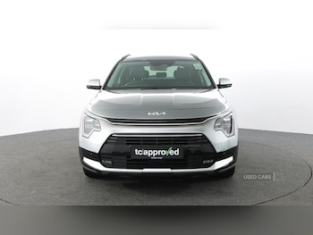 Used Kia Niro 2022 for sale - 79084031: Photo