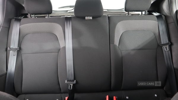 Used Dacia Sandero 2022 for sale - 77560130: Photo 17