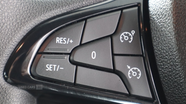 Used Dacia Sandero 2022 for sale - 77560130: Photo 23