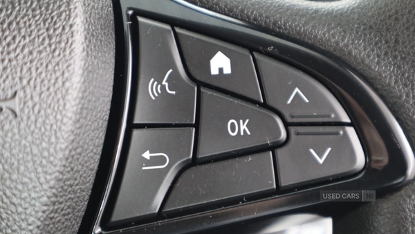 Used Dacia Sandero 2022 for sale - 77560130: Photo 24