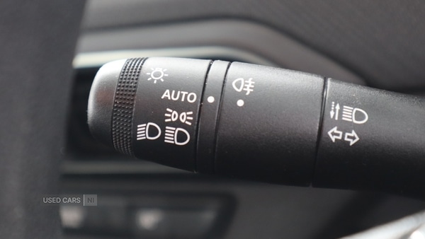 Used Dacia Sandero 2022 for sale - 77560130: Photo 26