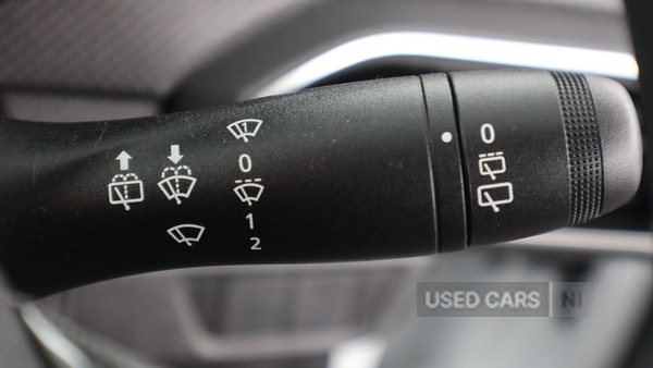 Used Dacia Sandero 2022 for sale - 77560130: Photo 27