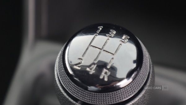 Used Dacia Sandero 2022 for sale - 77560130: Photo 28