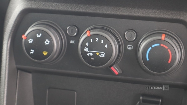 Used Dacia Sandero 2022 for sale - 77560130: Photo 29