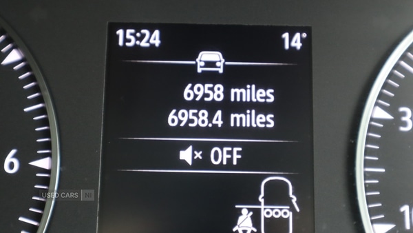 Used Dacia Sandero 2022 for sale - 77560130: Photo 30