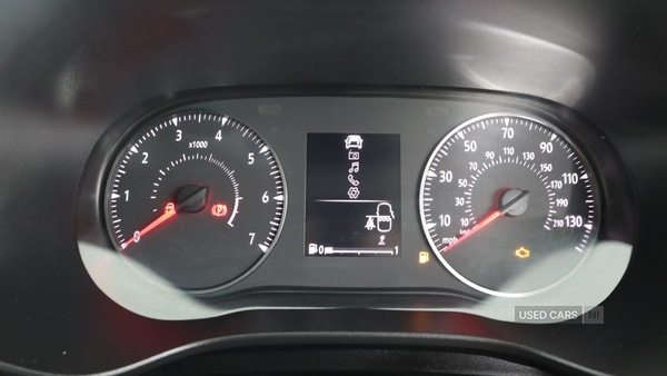 Used Dacia Sandero 2022 for sale - 77560130: Photo 31