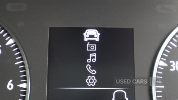 Used Dacia Sandero 2022 for sale - 77560130: Photo 32