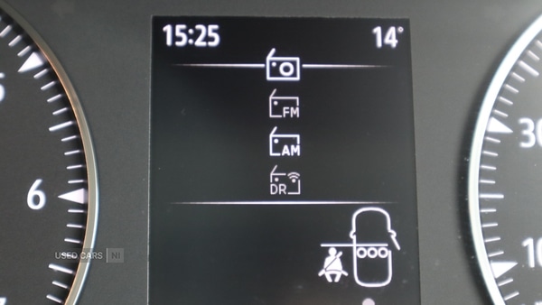 Used Dacia Sandero 2022 for sale - 77560130: Photo 33